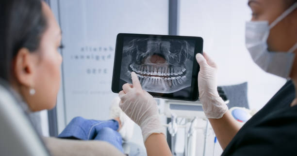 Licensed Dental service in Chatham, IL - Smile Center Dentistry